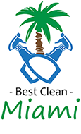 bestcleanmiamilogo